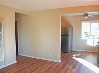 4772 Lotus St, San Diego, CA 92107