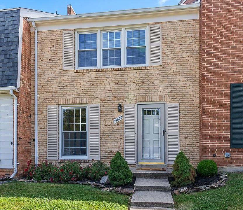 1st image of 14835 Belle Ami Dr #83