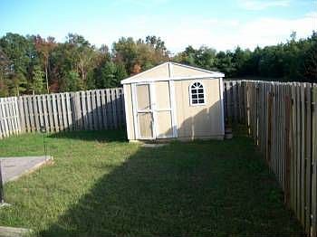 2nd image of 10501 Tidewater Plains Dr