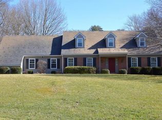 1116 Hawley Dr, Lancaster, PA 17603