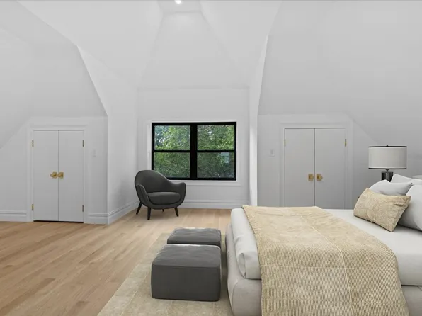 2729 Bedford Avenue image 22 of 33