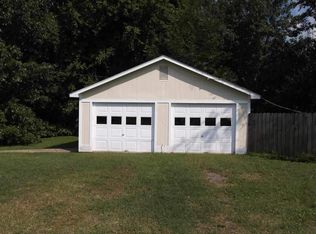 2608 McWilliams Rd, Covington, TN 38019