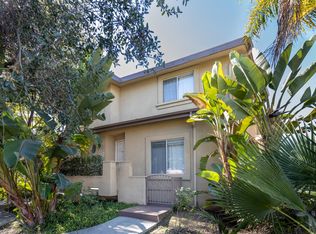 101 S Verdugo Rd APT D, Glendale, CA 91205