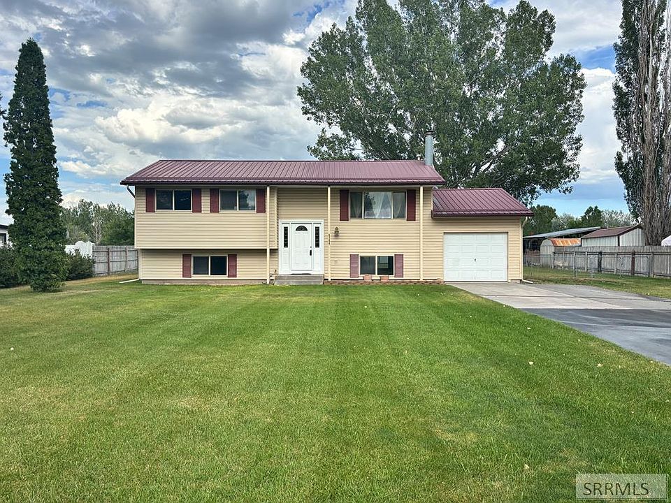 1st image of 6764 N Jennifer Ln