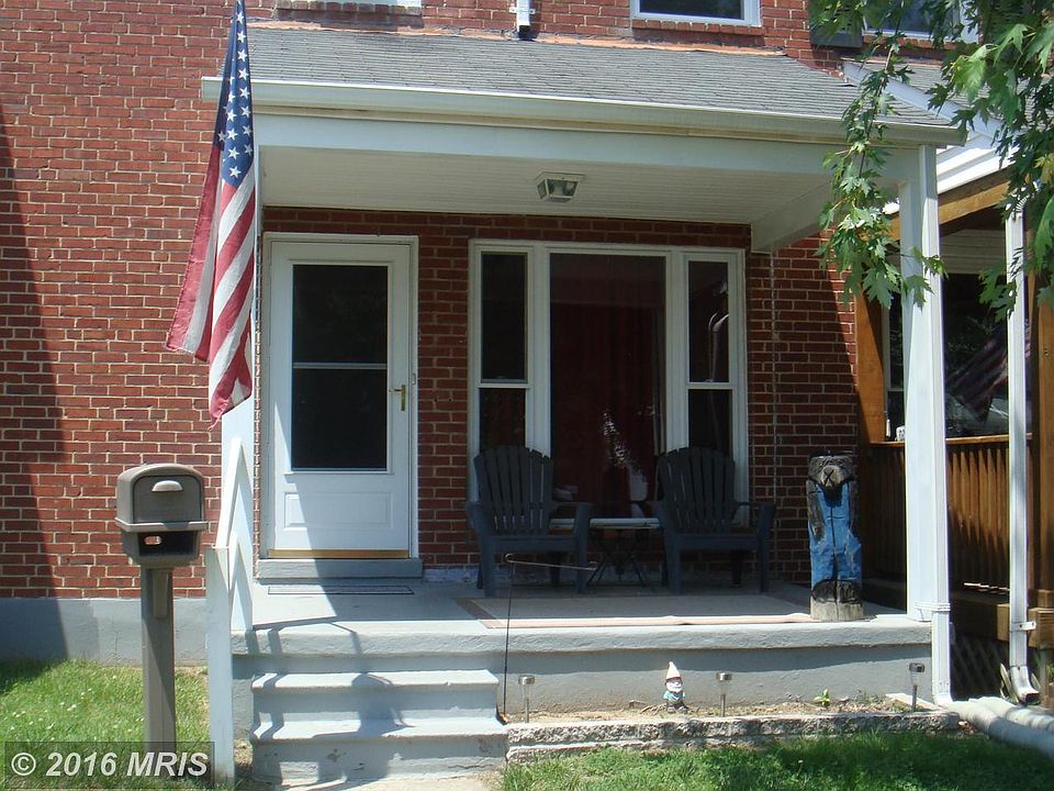 1st image of 1958 Denbury Dr