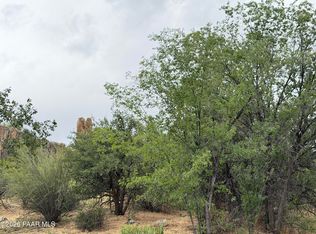 251 Madison Ave, Prescott, AZ 86301