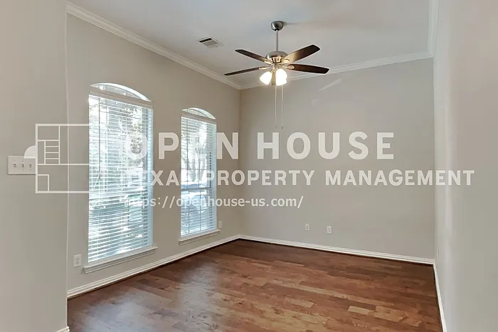 17011 Buffalo Peak Ct — Photo 9