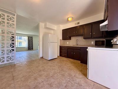 2420 Oxford Way #F17, Stockton, CA, 95204