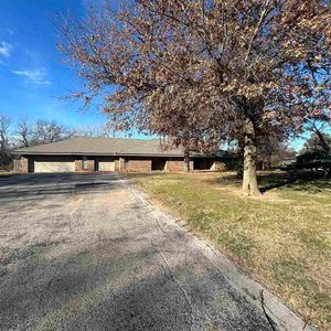 673 Ketch Creek Dr, Lawton, OK, 73507