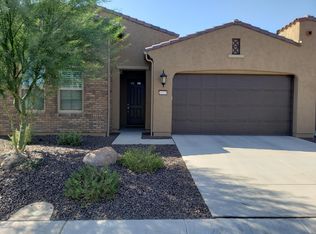 16939 W Granada Rd, Goodyear, AZ 85395