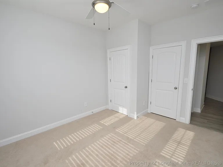 8508 Secreto Dr — Photo 42