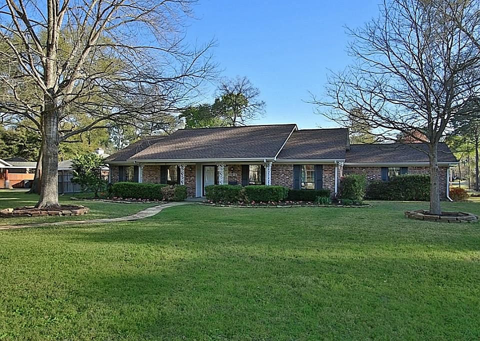 1st image of 12615 Mutineer Ln