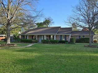 12615 Mutineer Ln, Tomball, TX 77377