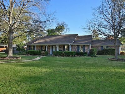 12615 Mutineer Ln, Tomball, TX, 77377