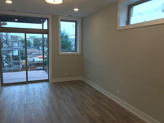 2nd image of 2641 W Lawrence Ave #3N