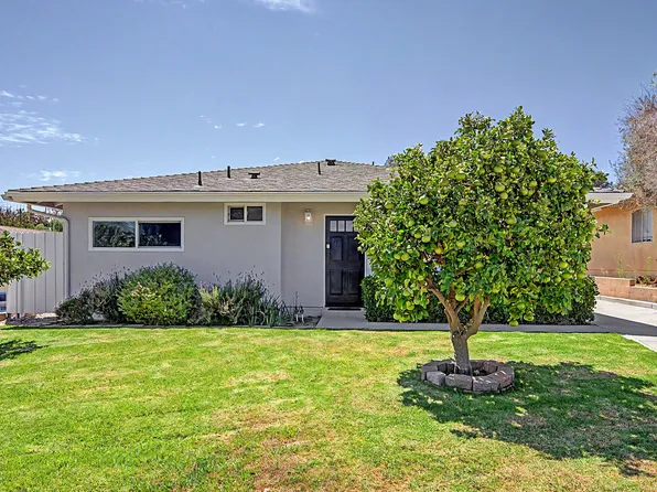 107 N Calle Vis #109, Camarillo, CA 93010