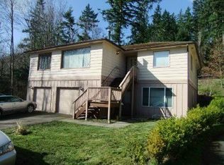 99 N 34th St, Bellingham, WA 98225