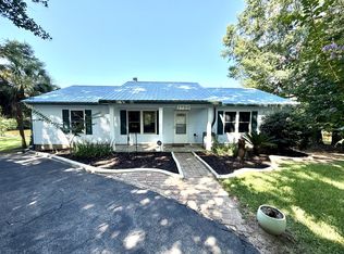 1700 Lucina Cv, Gautier, MS 39553
