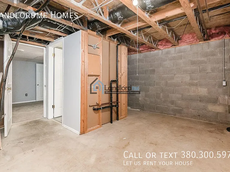 199 Macandrews Way #1 — Photo 27