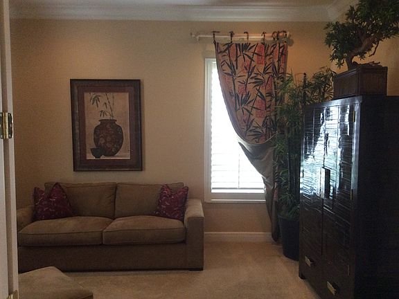 5th image of 28345 Altessa Way