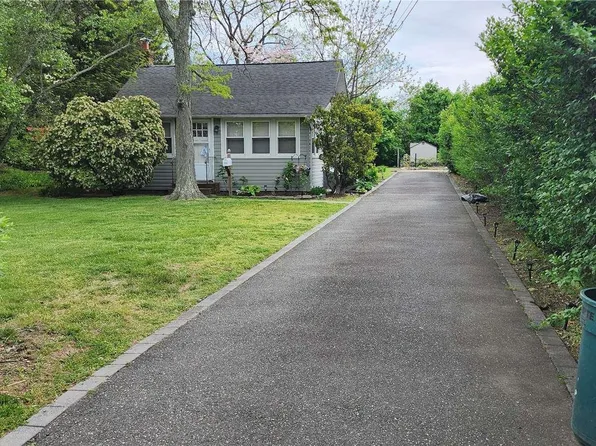 728 Stewart Avenue, Bethpage, NY 11714