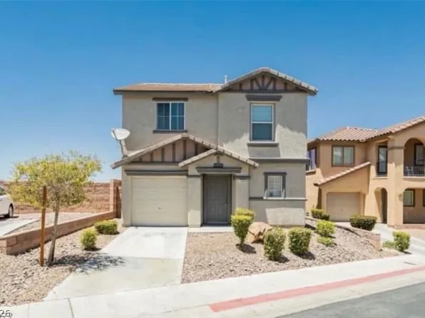 1147 Paradise Vista Dr, Henderson, NV 89002