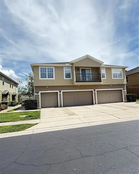 3913 Pemberly Pines Cir