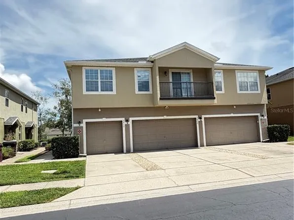 3913 Pemberly Pines Cir, Saint Cloud, FL 34769
