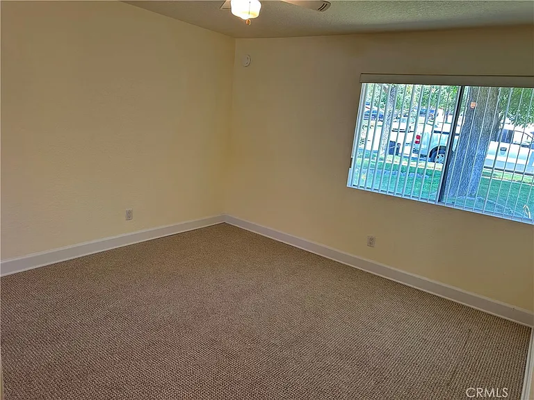 8549 Orange St — Photo 17