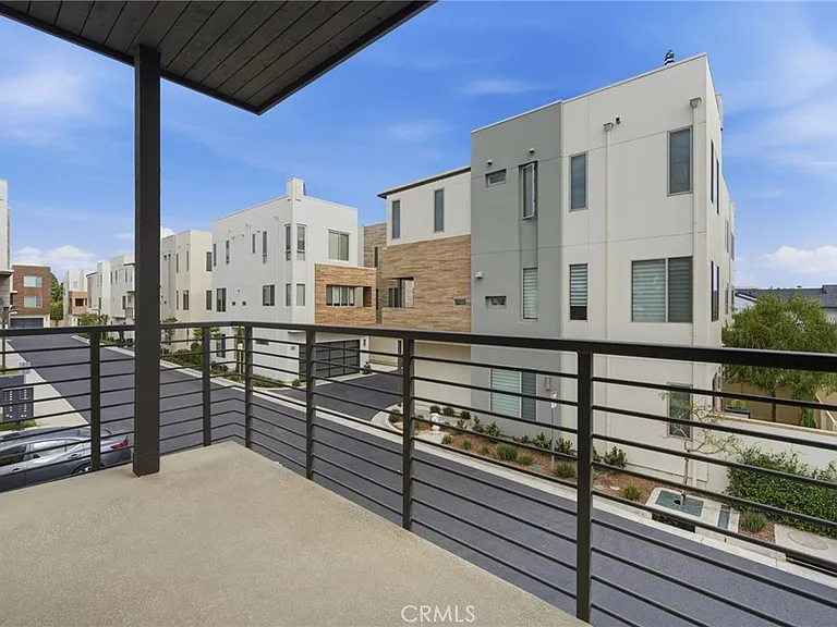 39 Ebb Tide Cir — Photo 11
