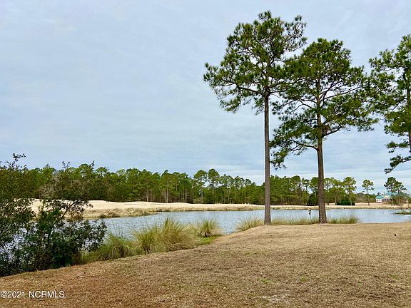 5th image of 1803 Red Cardinal Ln SE Lot 2