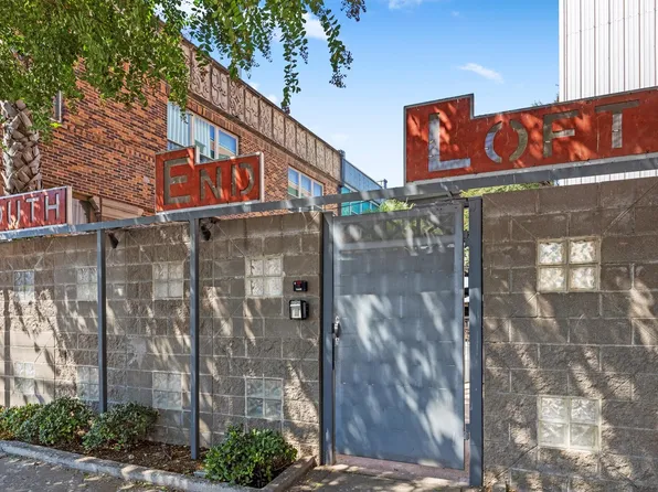 1339 S Flores #105B, San Antonio, TX 78204