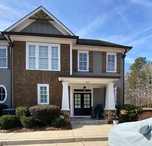 549 Old Phoenix Rd, Eatonton, GA, 31024