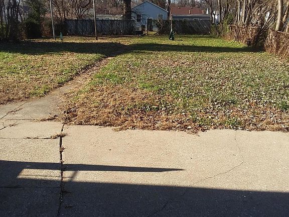 5th image of 358 N 41st St