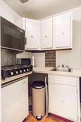 Rented by Century 21 Metropolitan