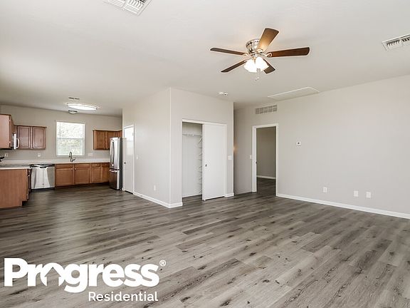 5th image of 3606 S 53rd Gln