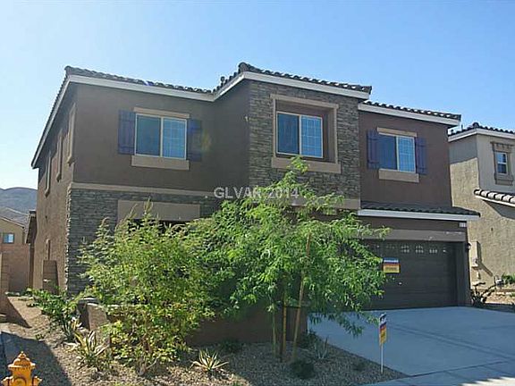 3rd image of 813 Maybole Avenue Lot #36
