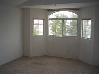 5th image of 6813 Painted Canyon Ct