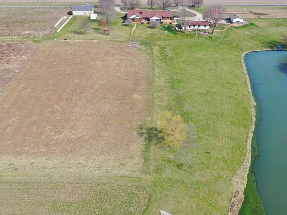 4th image of 12069 N County Road 20e