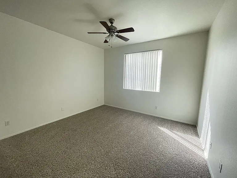1941 S Pierpont Dr #1008 — Photo 7