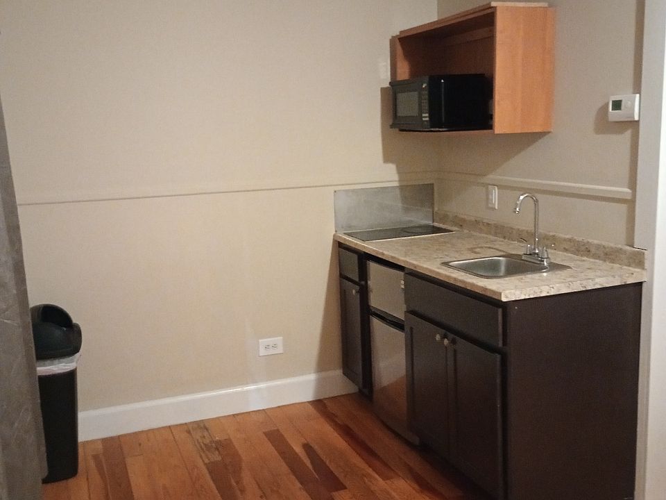 2nd image of 217 E Main St #6