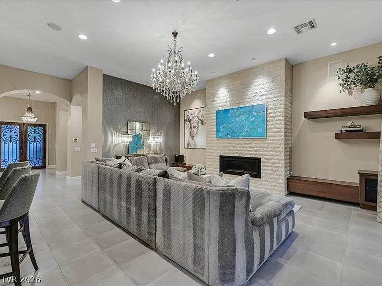 9500 Balatta Canyon Ct — Photo 66