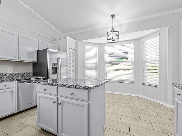 5840 Sandpipers Dr — Photo 12