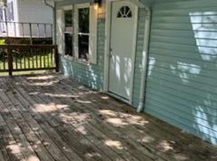 2509 Quincy St, Joplin, MO 64801
