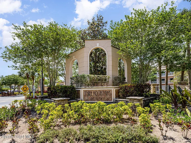 6470 Borasco Dr #2104 — Photo 25