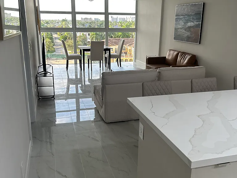 1391 S Ocean Blvd #605 — Photo 9