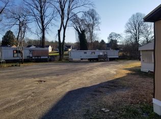 6 S And L Ct, Collinsville, VA 24078