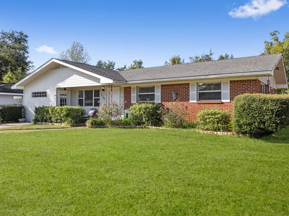 114 Lassere Cir, Long Beach, MS 39560