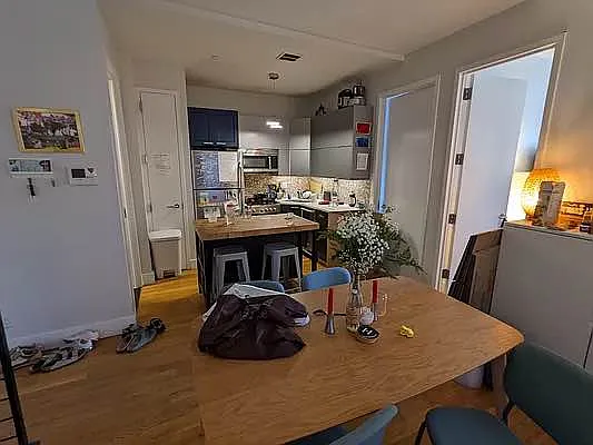 Rented by Rentopia | media 46