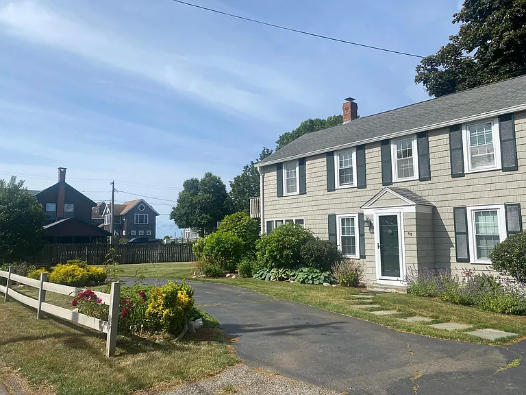 58 Hartford Ave — Photo 68